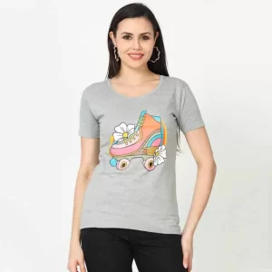 Women’s Classic T-Shirt