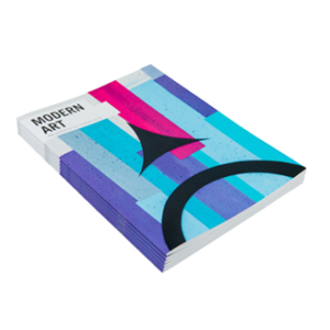 Digital Printing