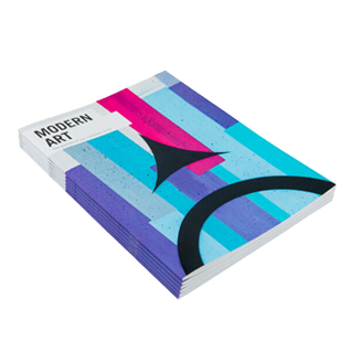 Digital Printing