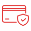 payment-protection