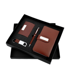 Corporate Products