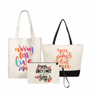 Bags