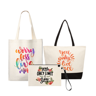 Bags
