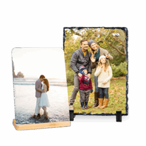Photo Displays