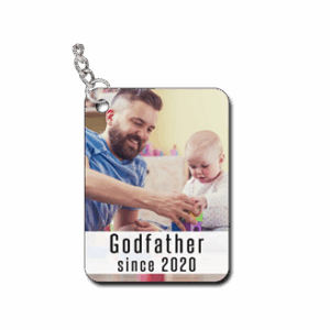 Keyrings
